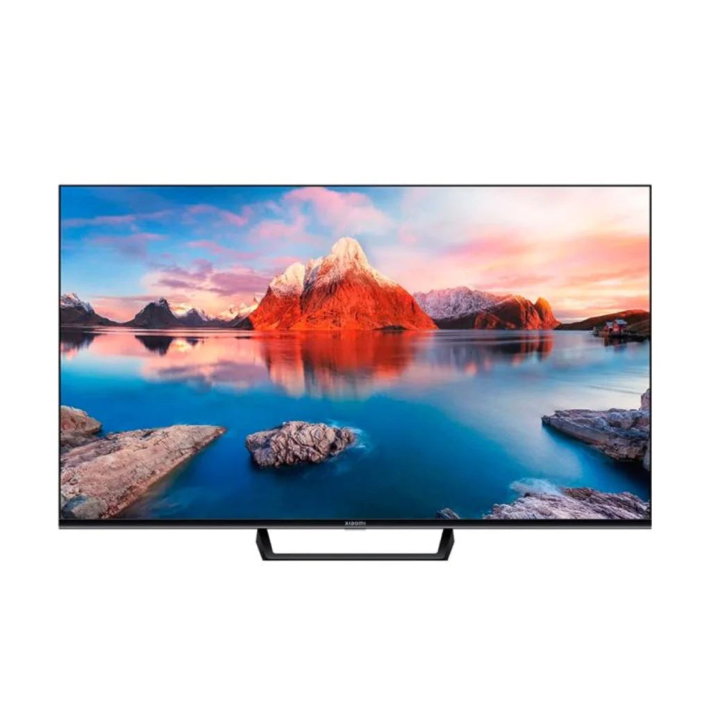 Xiaomi Mi Pantalla 65" (L65M8-A2LA)