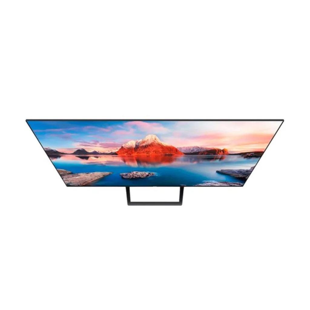 Xiaomi Mi Pantalla 65" (L65M8-A2LA)