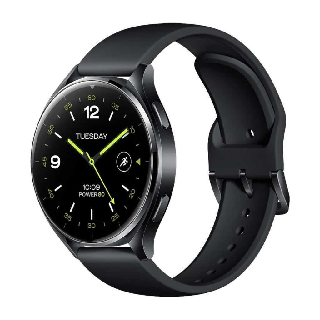 Xiaomi Watch 2