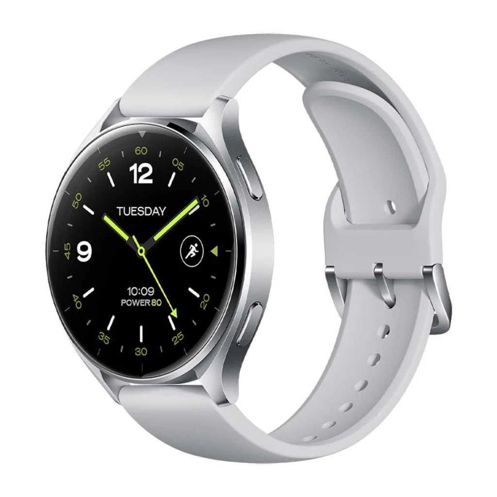 Xiaomi Watch 2