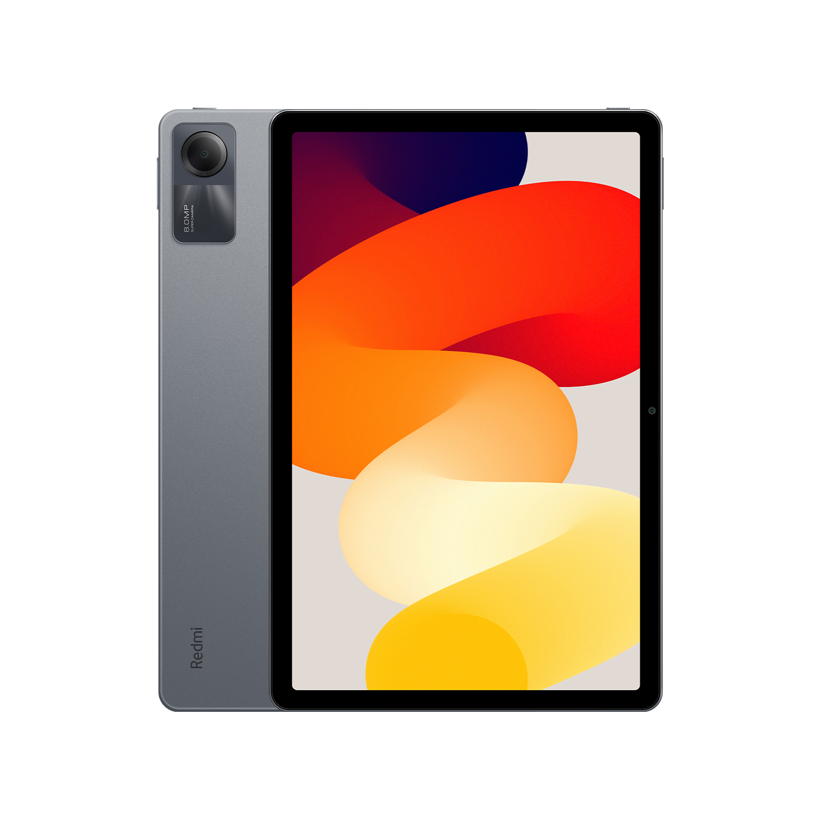 Xiaomi Tablet Pad SE 11"