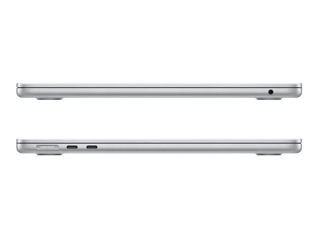 Apple MacBook Air M2, 256 GB SSD