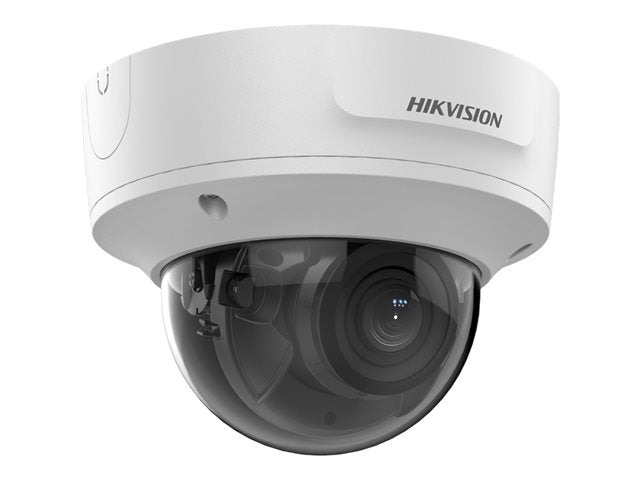Hikvision Pro Series(EasyIP) DS-2CD2743G2-IZS