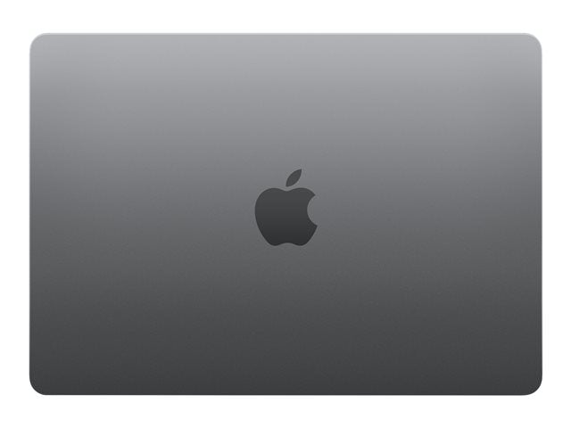 Apple Laptop 13.6" MacBook Air M2 Inglés, 512GB