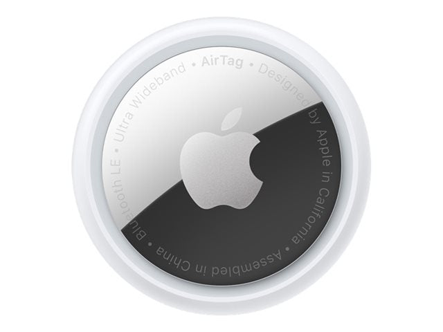 Apple Airtag Dispositivo de Ubicación
