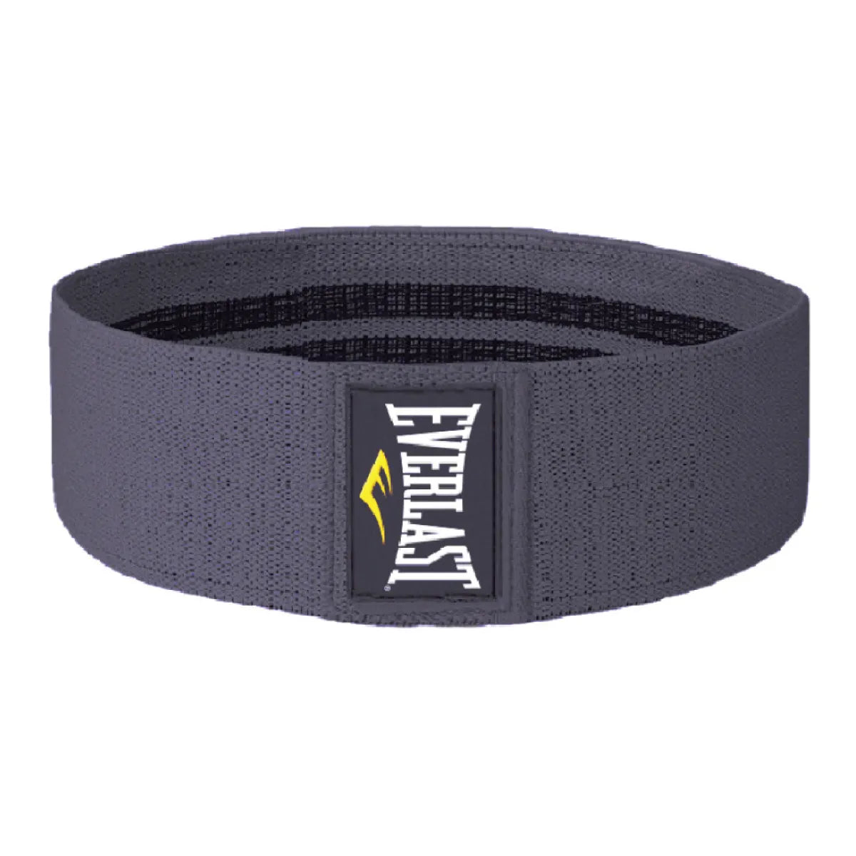 Everlast Banda Elástica para Piernas EVHP0W035