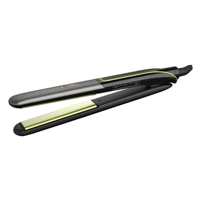 Remington Plancha para Cabello Terapia Aguacate S12A