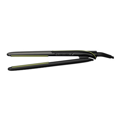 Remington Plancha para Cabello Terapia Aguacate S12A