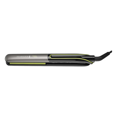 Remington Plancha para Cabello Terapia Aguacate S12A