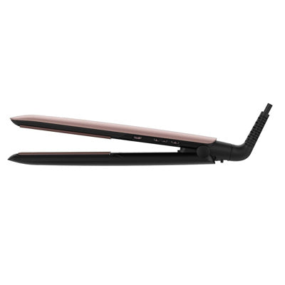 Remington Plancha para Cabello Terapia Keratina S8599