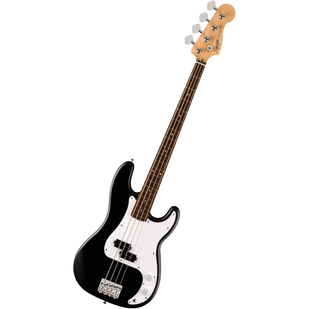 Fender Squier Bass Precision Debut Series