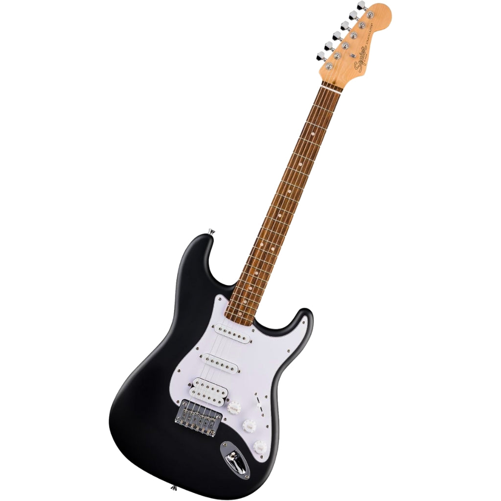 Fender Squier Guitar Precision Debut Series