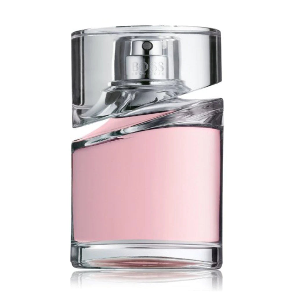 Perfume de Mujer Hugo Boss Femme 75ML, EDP