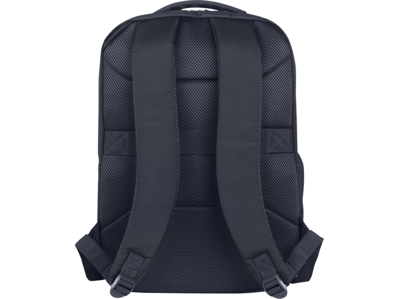 HP Mochila para Laptop A08JXAA