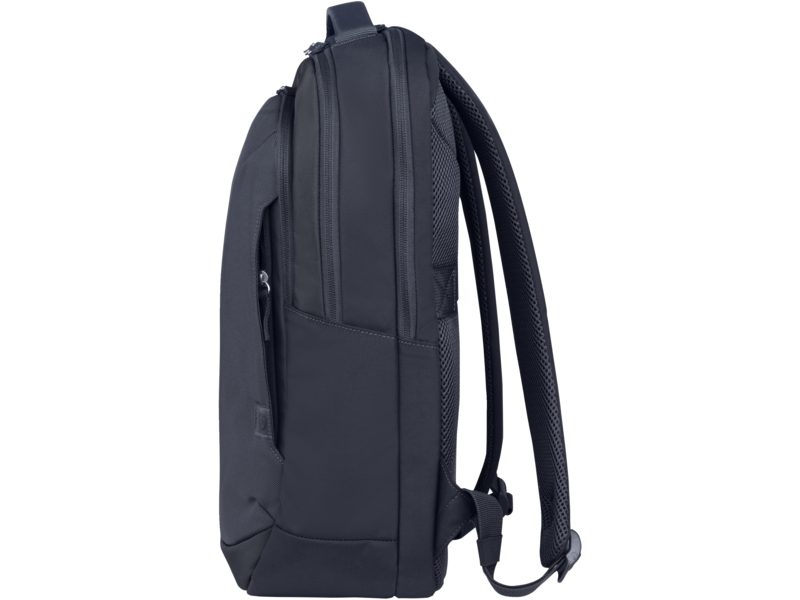 HP Mochila para Laptop A08JXAA