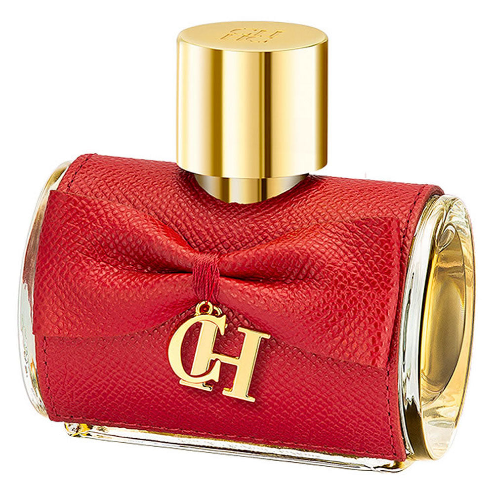 Perfume para Mujer Carolina Herrera CH Prive, 80ML EDP