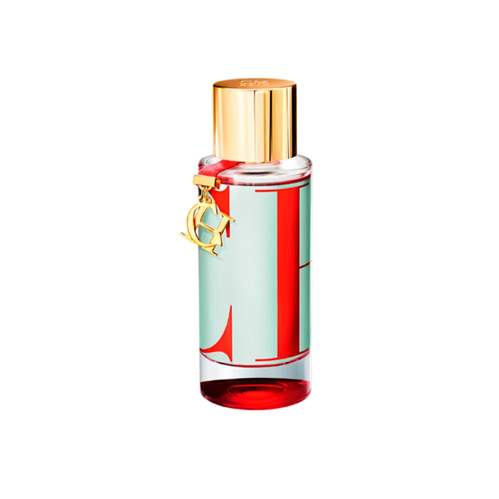 Perfume para Mujer Carolina Herrera CH L´EAU, 100ML EDT