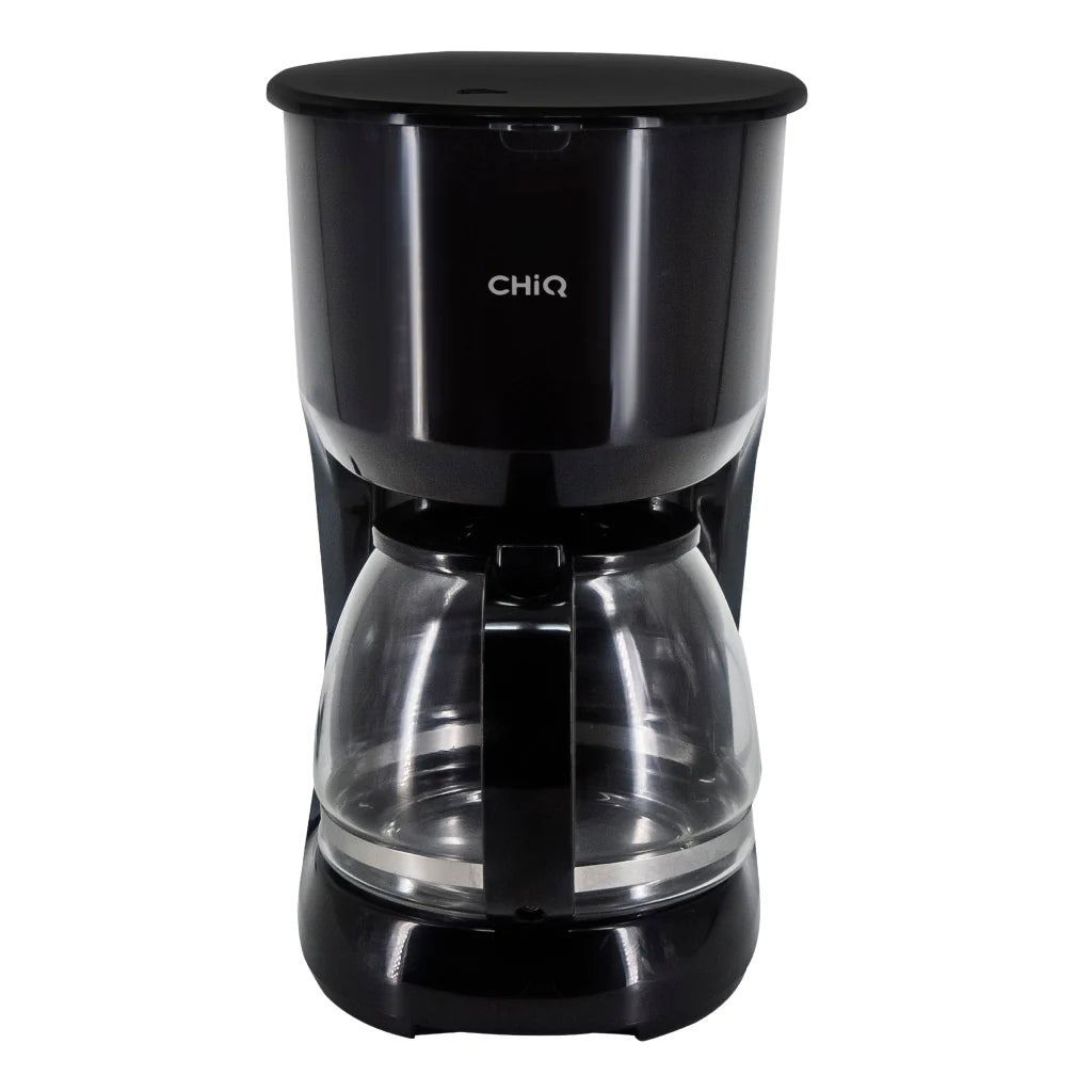 CHIQ Coffee Maker 10 tazas CQXCFD01P1BAB1B