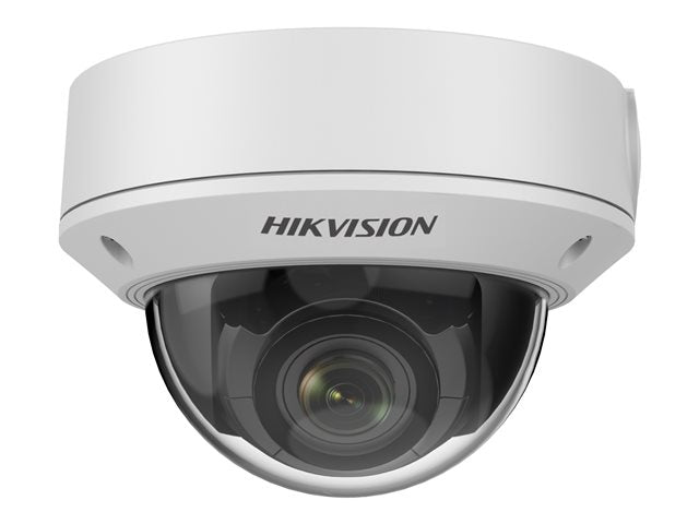Hikvision Value Series DS-2CD1723G0-IZ