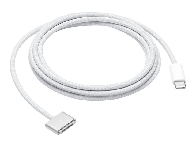 Apple Cable de Alimentación MagSafe 3