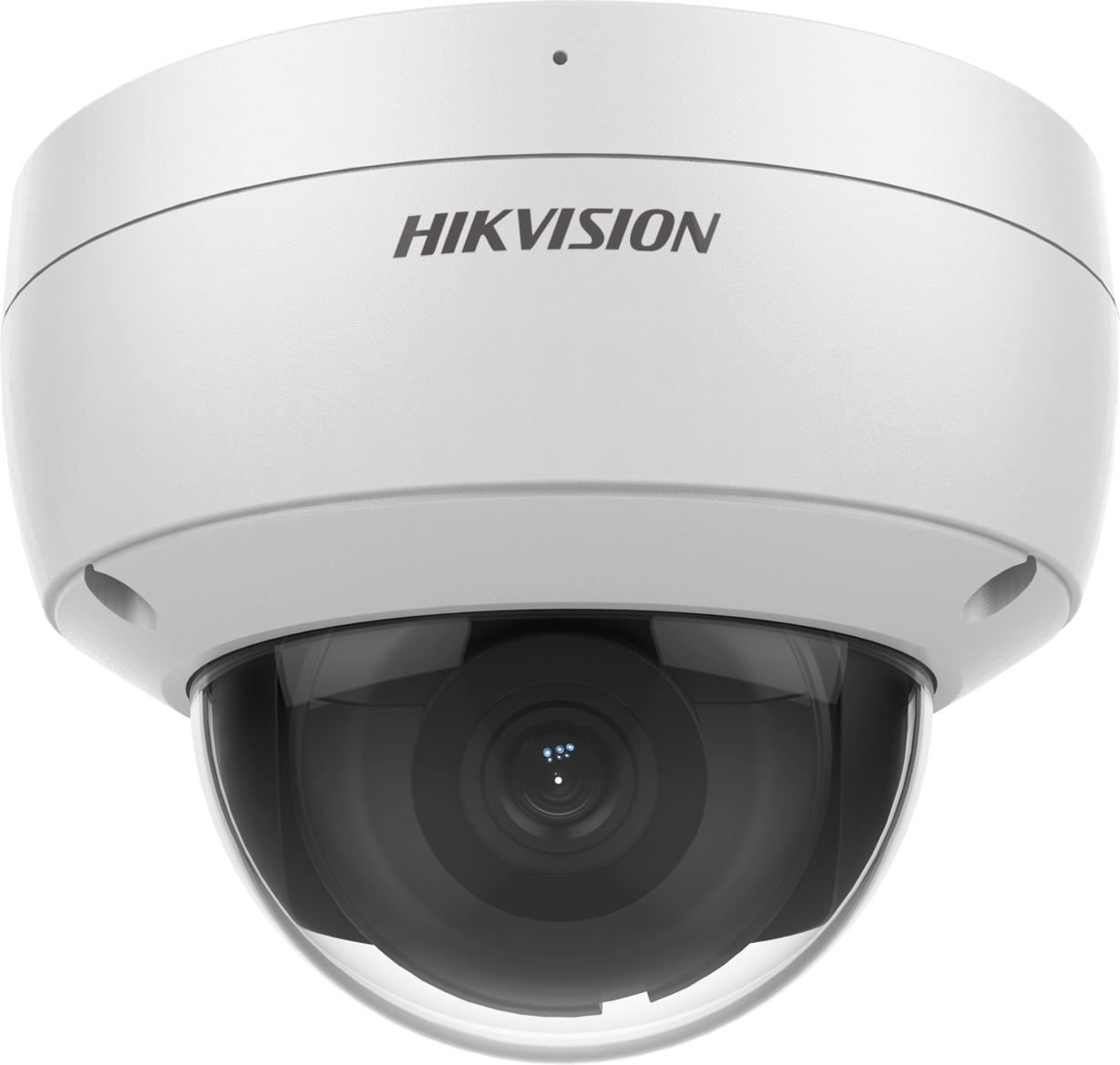 Hikvision DS-2CD2186G2-ISU