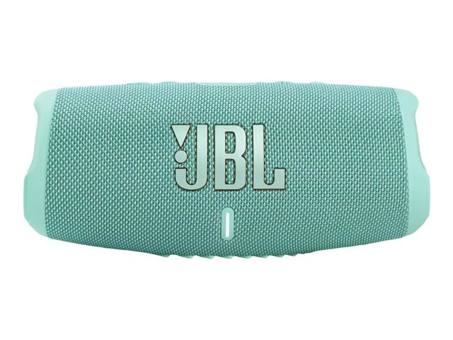 JBL Altavoz Bluetooth Charge 5