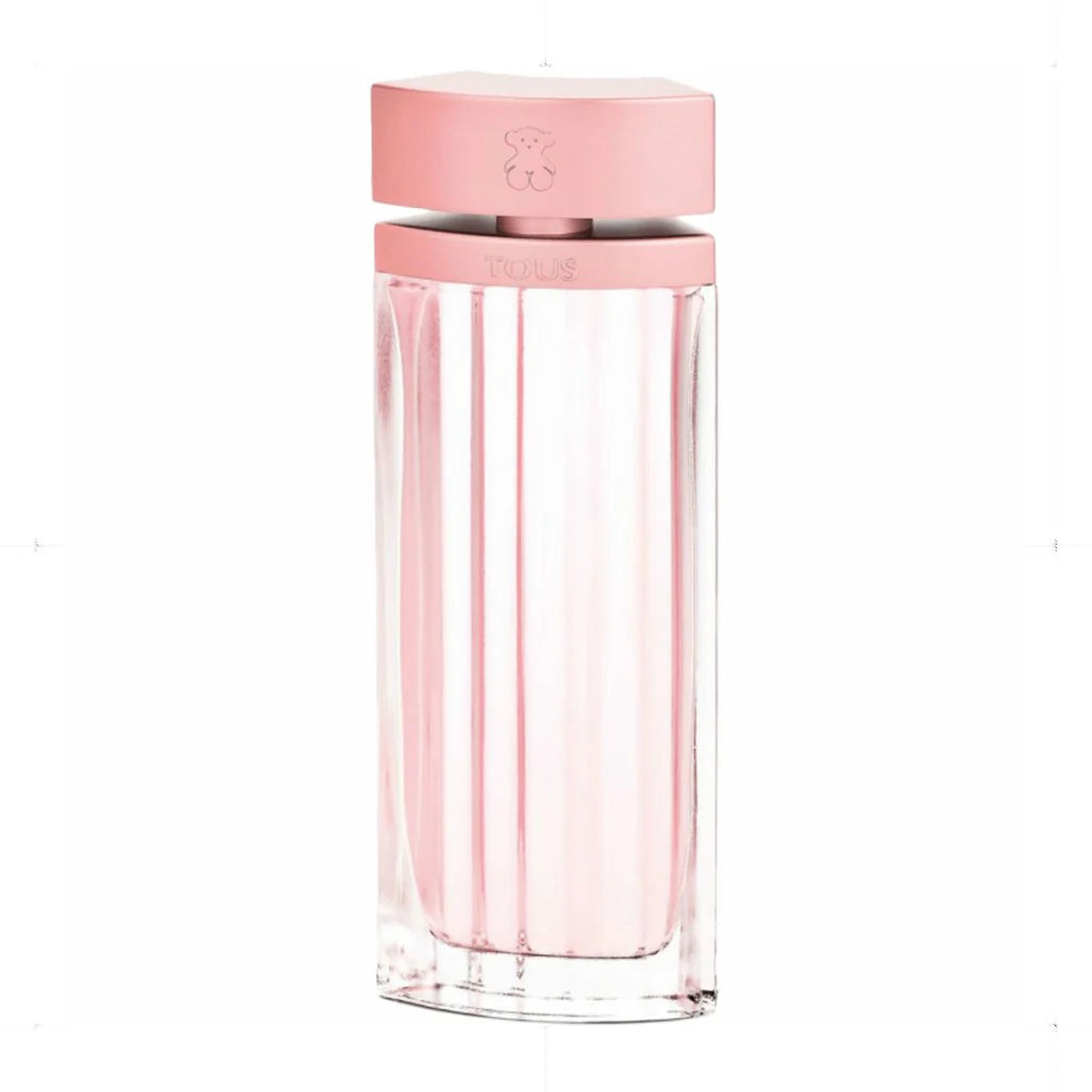 Perfume para Mujer Tous L'Eau de Parfum, 90 ML