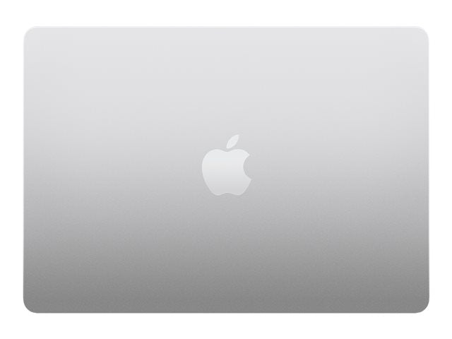Apple MacBook Air M2, 256 GB SSD