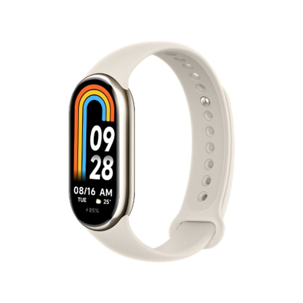 Xiaomi Banda Inteligente Mi Band 8