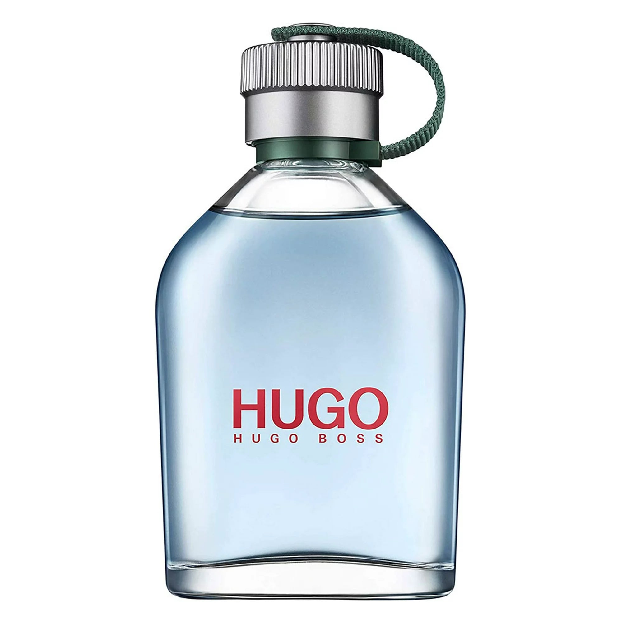 Perfume de Hombre Hugo Boss Cantimplora, 200ML EDT