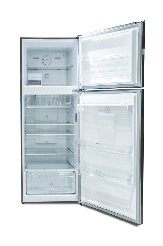 Frigidaire Refrigeradora 9 pies FRTS09K3HUS