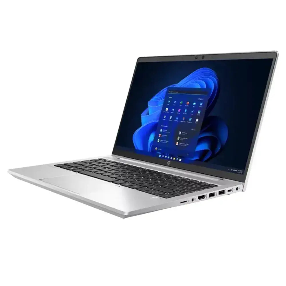 HP ProBook 14" Intel Core i7 i7-1335U