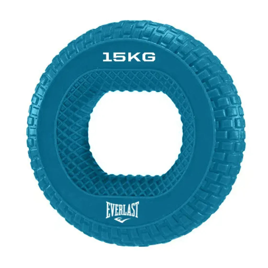 Everlast Hand Grip 15 KG EVSG2W150
