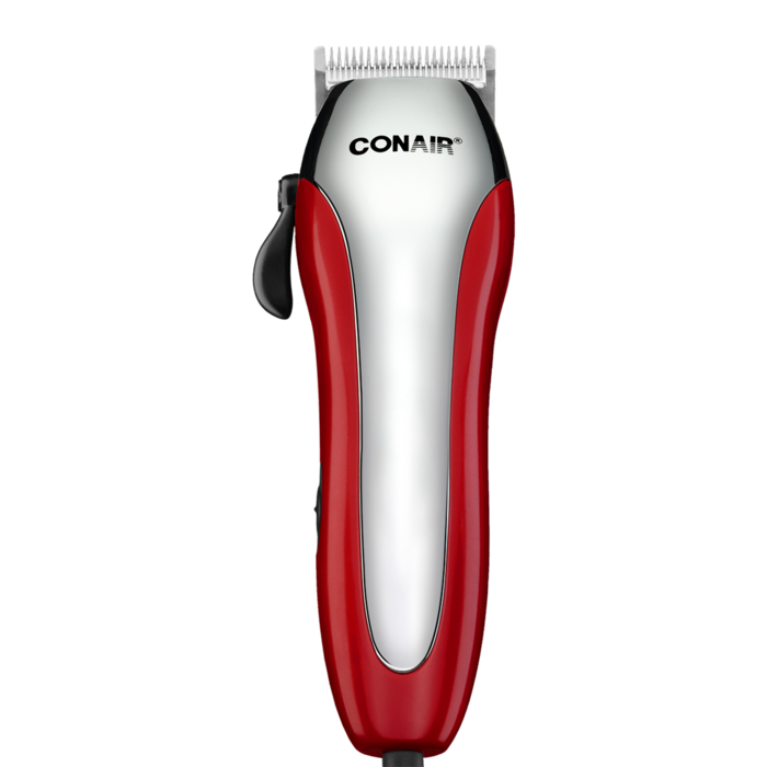 Conair Kit Ultra Cut HC221R