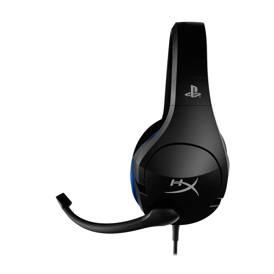 Hyper X Audífono Gaming Cloud Stinger