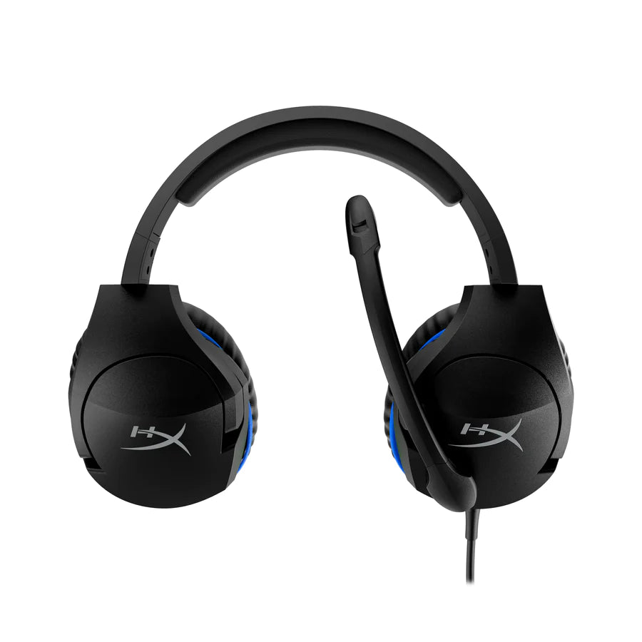 Hyper X Audífono Gaming Cloud Stinger