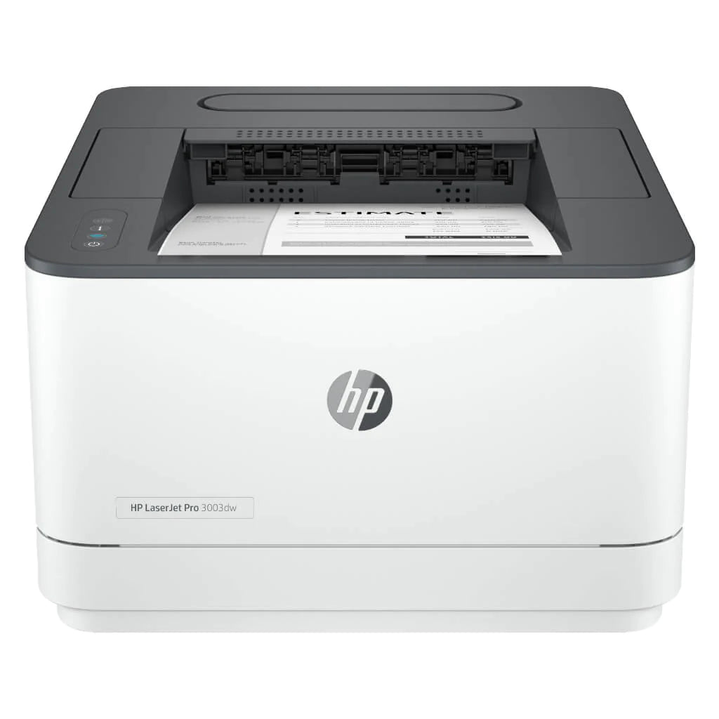 HP Impresora LaserJet Pro (3G654A)