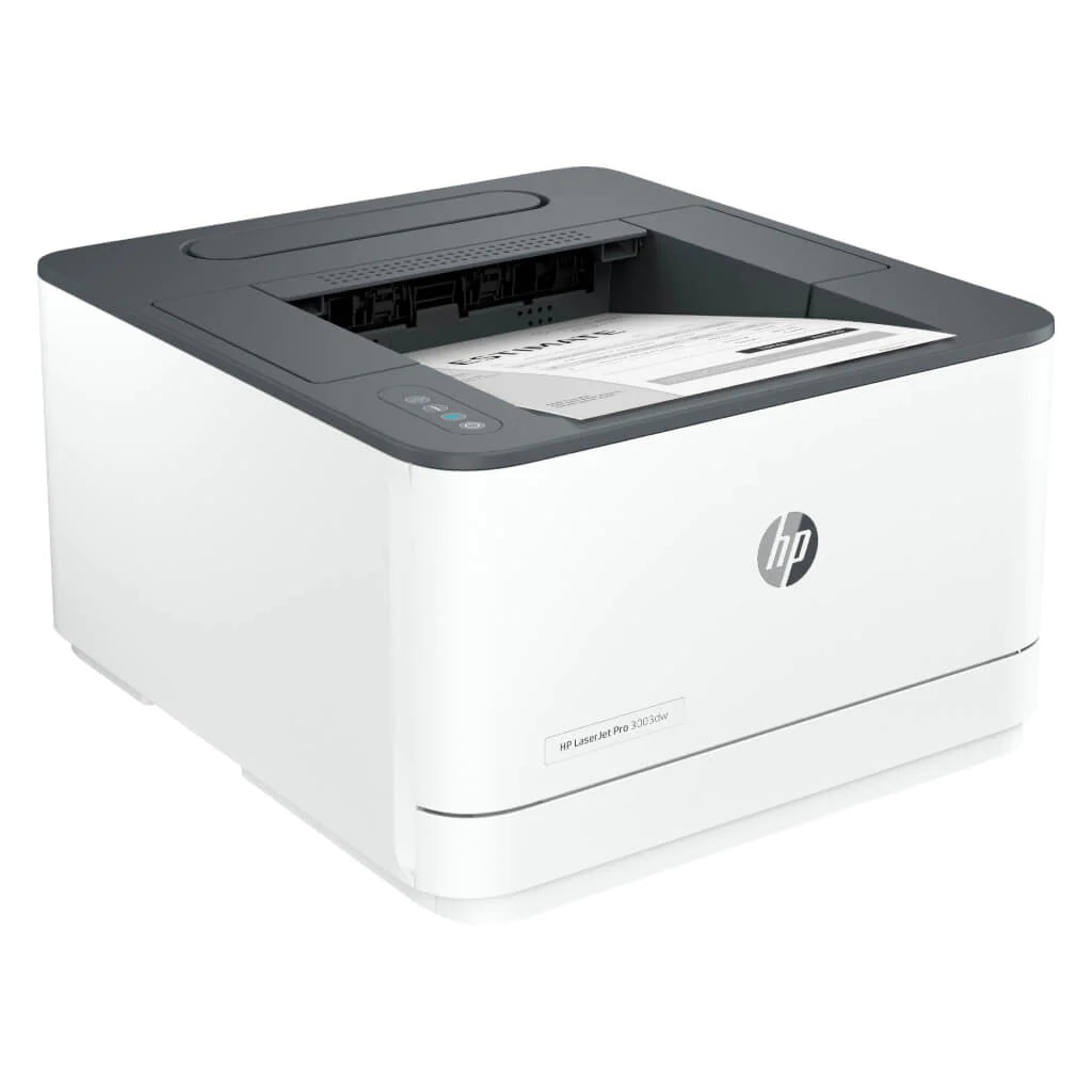 HP Impresora LaserJet Pro (3G654A)