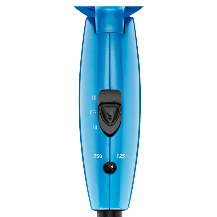 Conair Secador Con Mango Plegable 1600 Vatios