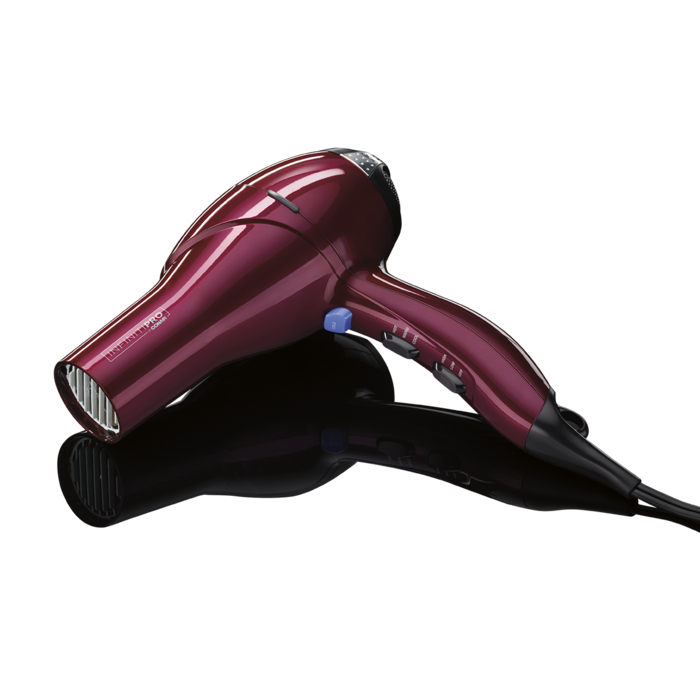 Conair Secador Infinity Pro 259BDNRY