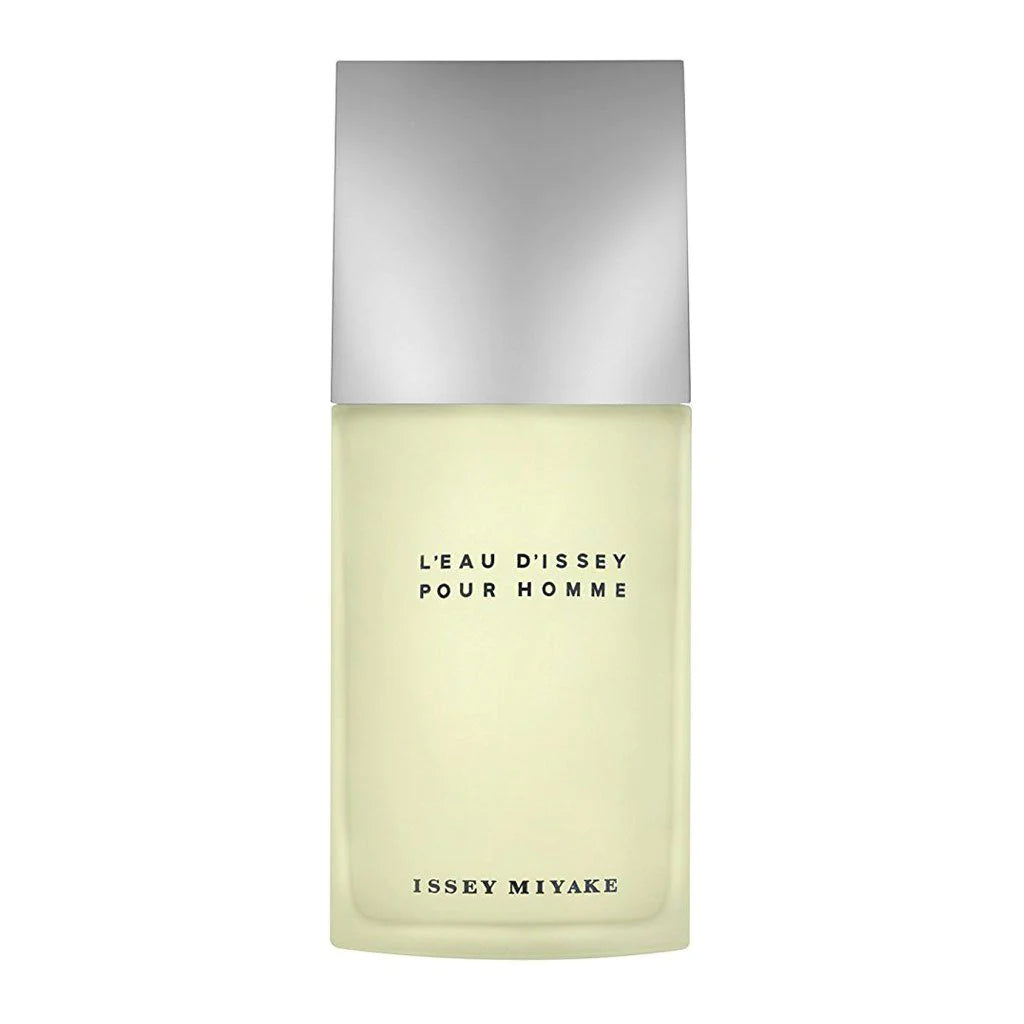 Perfume para Hombre Issey Miyake L’Eau d’Issey Pour Homme ,EDT