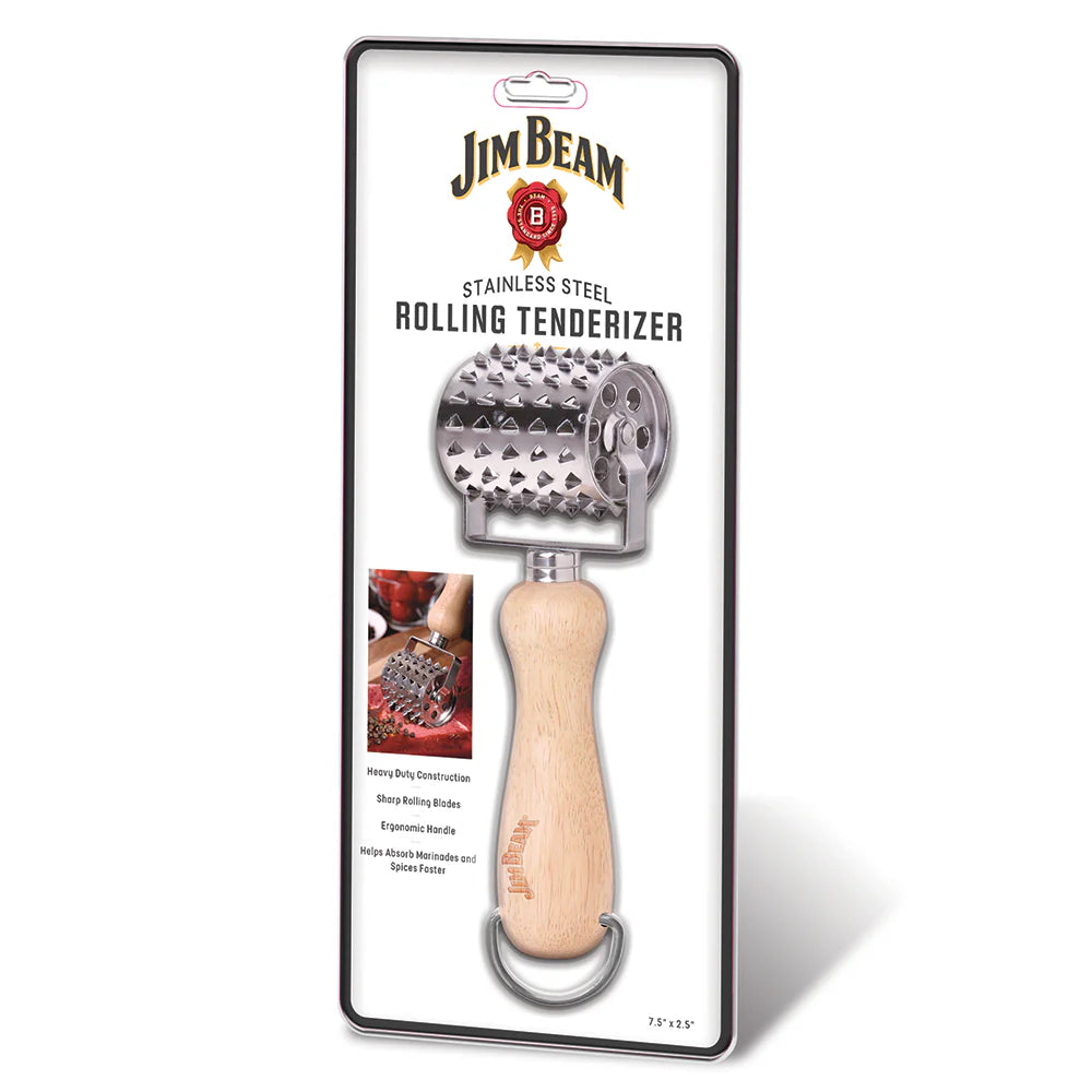 Jim Beam Tenderizador de Carnes Vintage JB0150