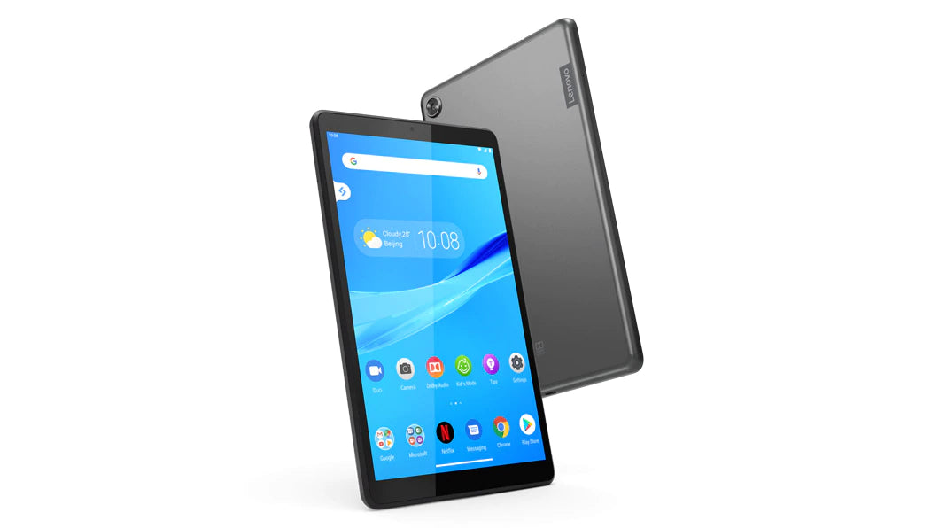 Lenovo Tablet 8"