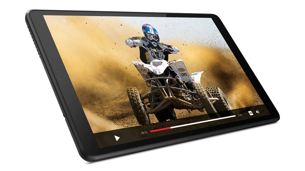 Lenovo Tablet 8"