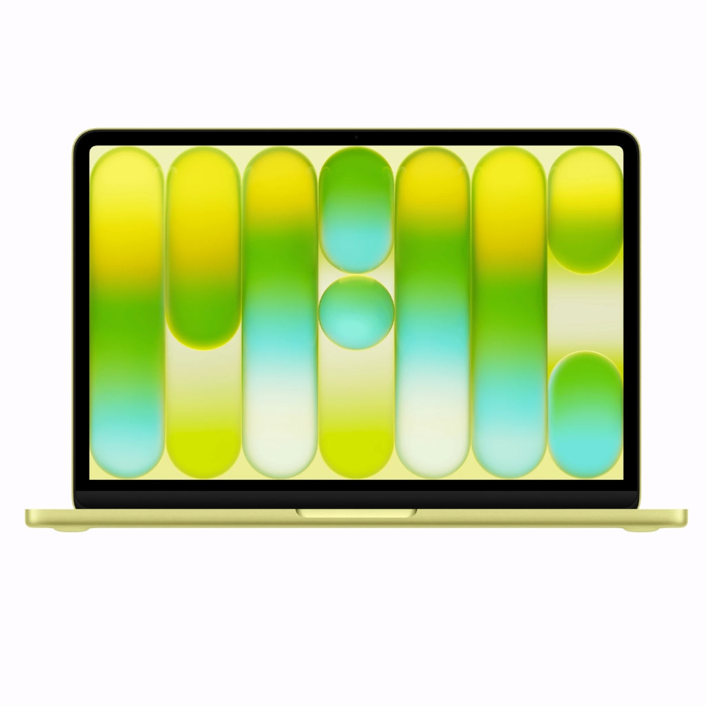 Apple Laptop 13'' MacBook Neo 512GB