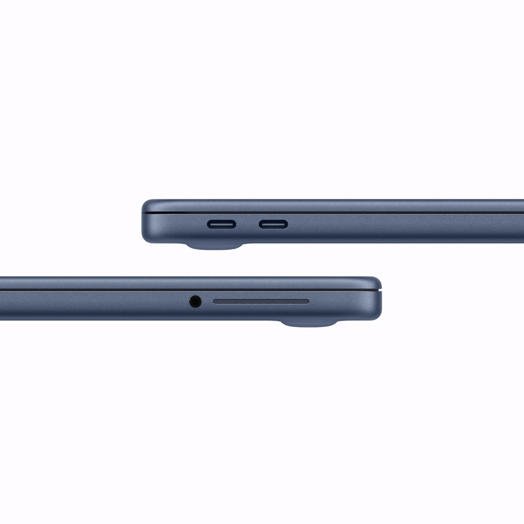 Apple Laptop 13'' MacBook Neo 512GB