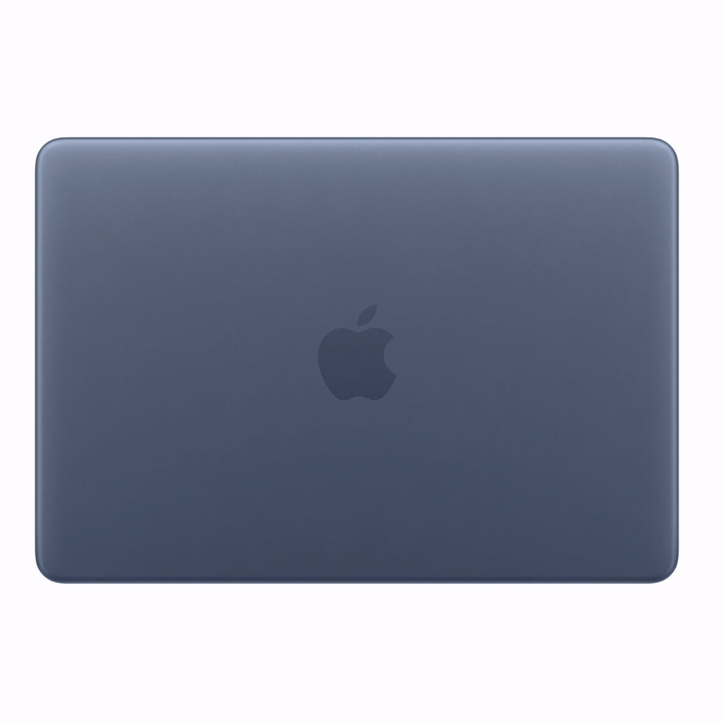 Apple Laptop 13'' MacBook Neo 512GB