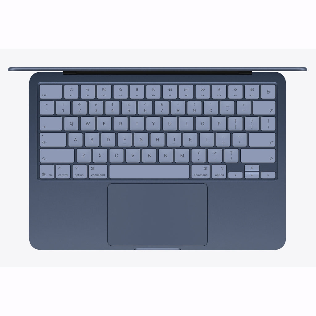 Apple Laptop 13'' MacBook Neo 512GB