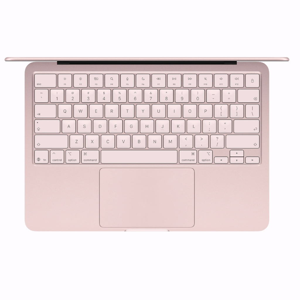 Apple Laptop 13'' MacBook Neo 512GB