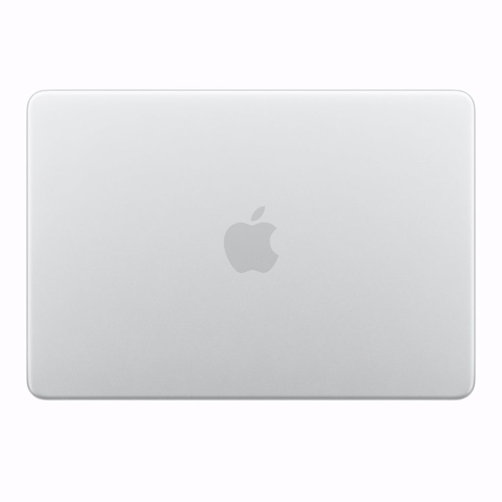 Apple Laptop 13'' MacBook Neo 512GB
